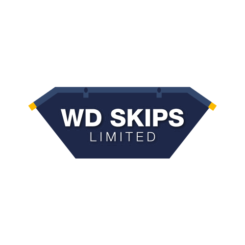 WD Skips, Skip Hire & Aggregates London